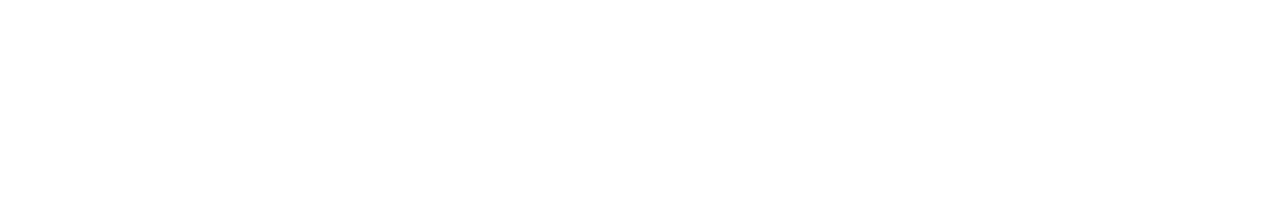Ethereal Vocal Padscape waveform