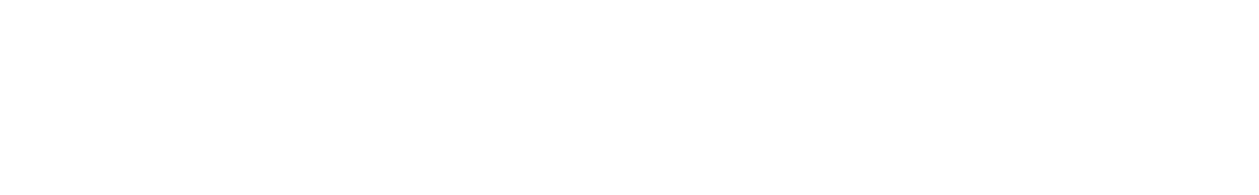 Sample waveform image