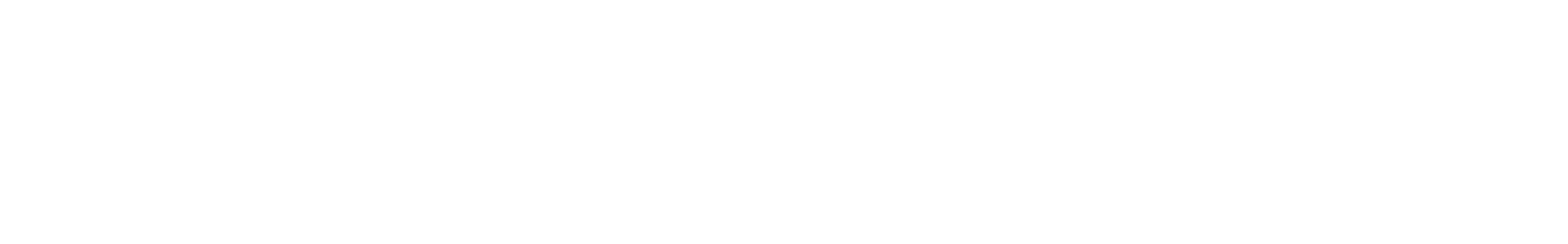 Sample waveform image