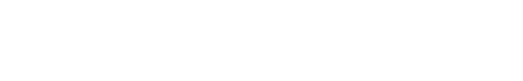 Sample waveform image
