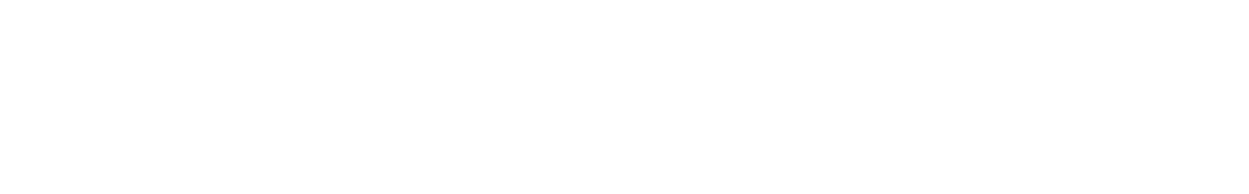 Sample waveform image