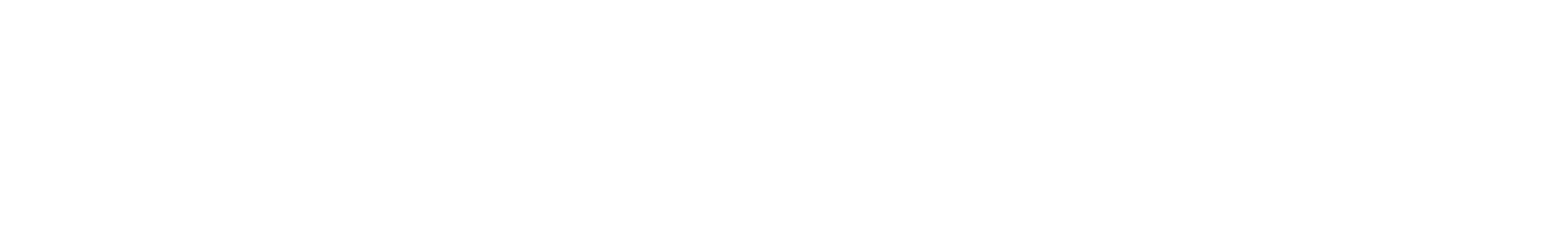 Sample waveform image