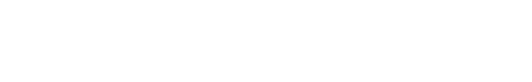 Sample waveform image