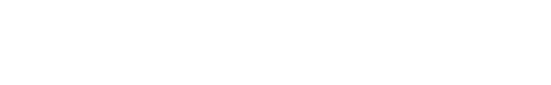 Sample waveform image