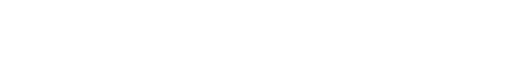 Sample waveform image