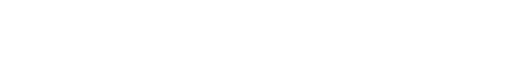 Sample waveform image