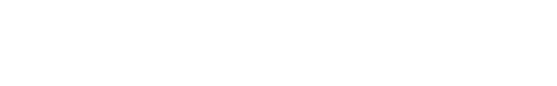 Sample waveform image