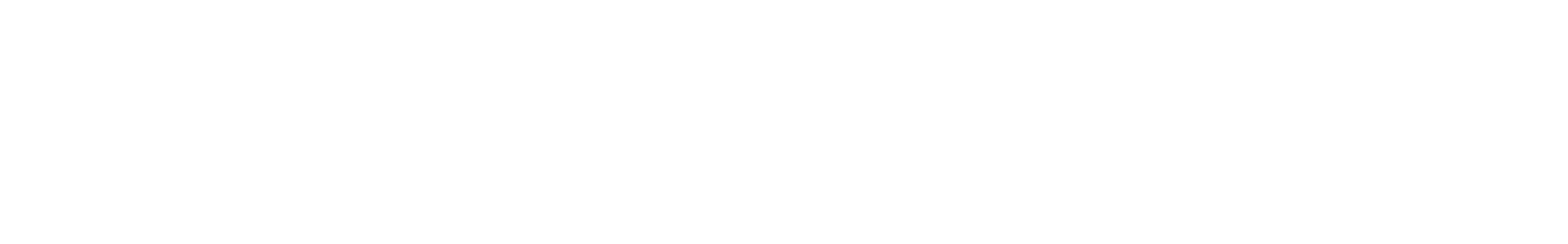 Sample waveform image