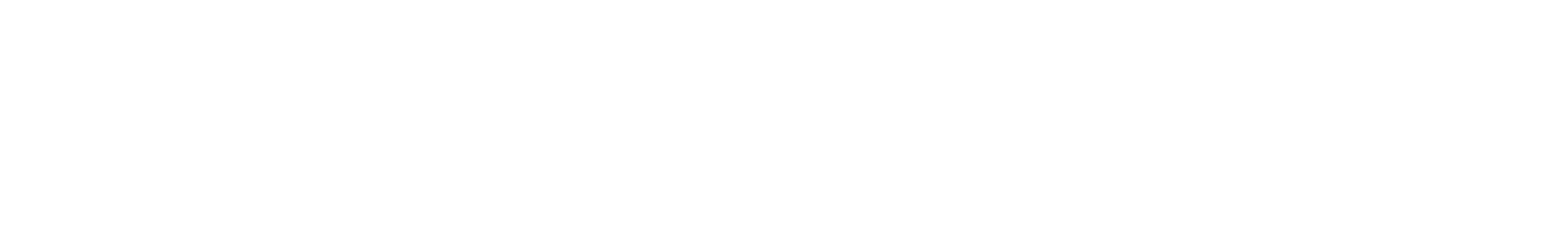 Sample waveform image