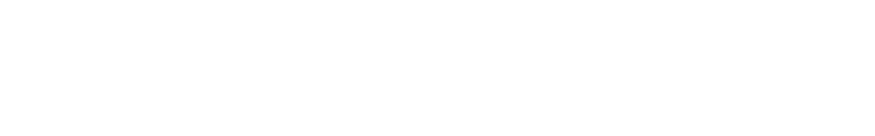 Sample waveform image