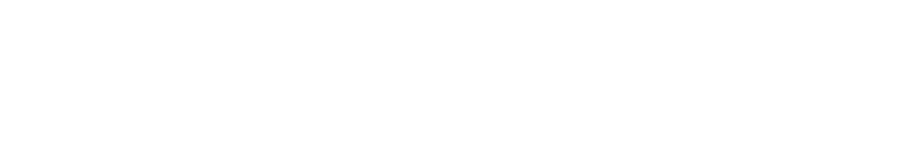 Sample waveform image