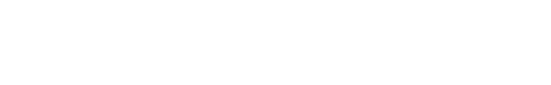 Sample waveform image