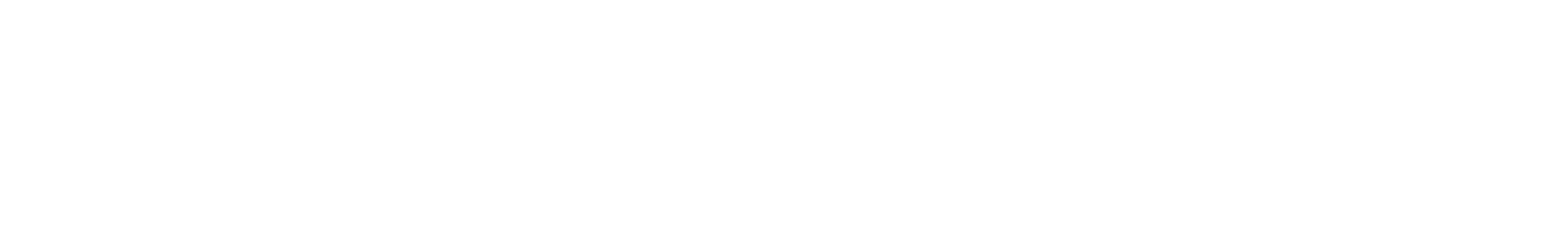 Sample waveform image