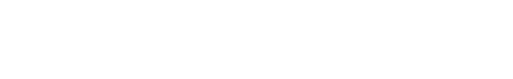 Sample waveform image