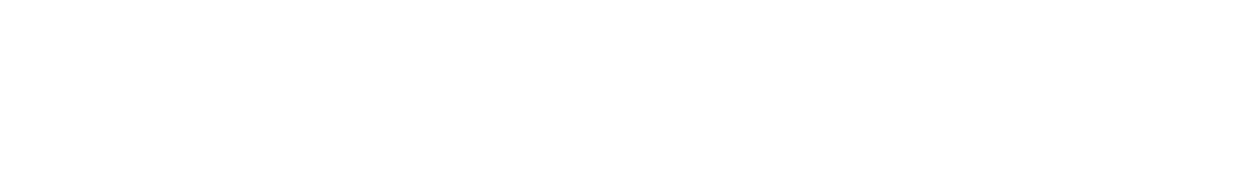 Kill Bill Siren 808 Mafia Sample Focus