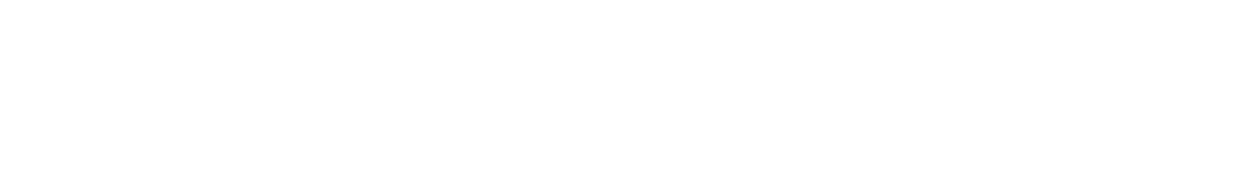 Sample waveform image