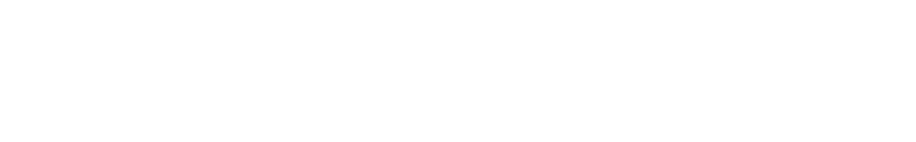 Sample waveform image