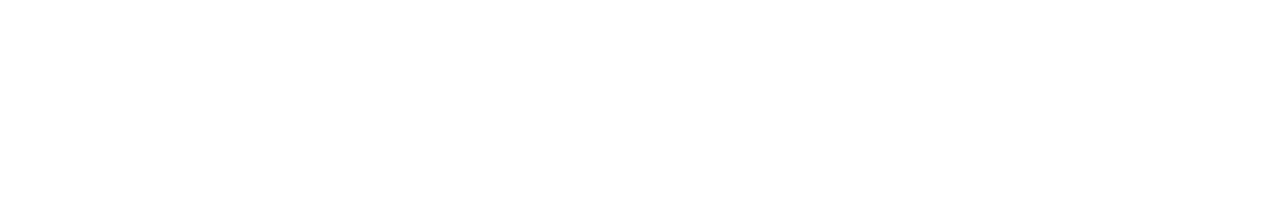 Sample waveform image