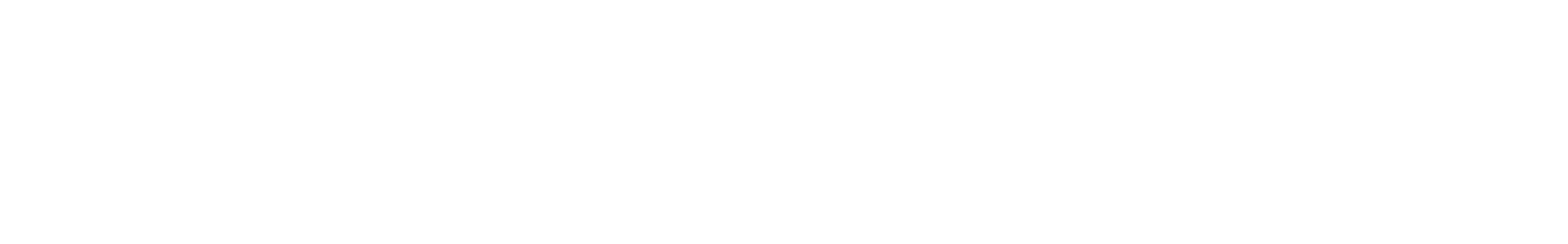 Sample waveform image