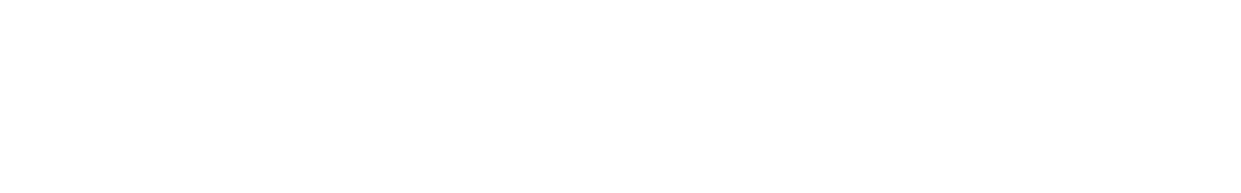 IDM Type Drum Break - Processed Sounds  waveform