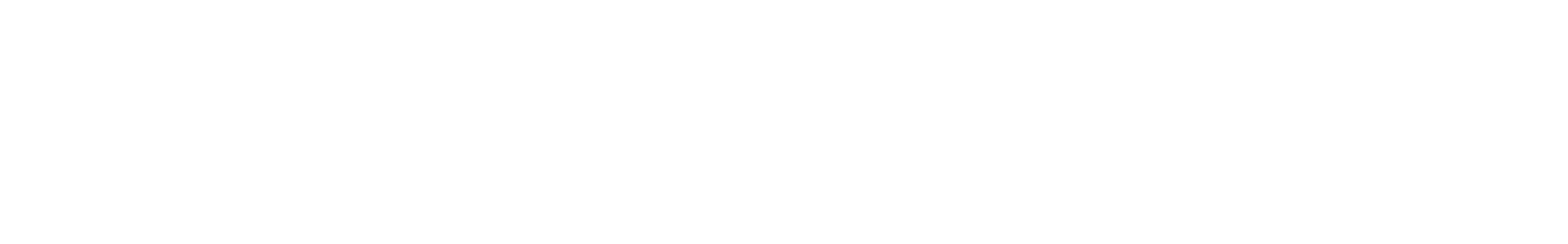 Vinyl Drum Break - Corn Bread And Beans waveform