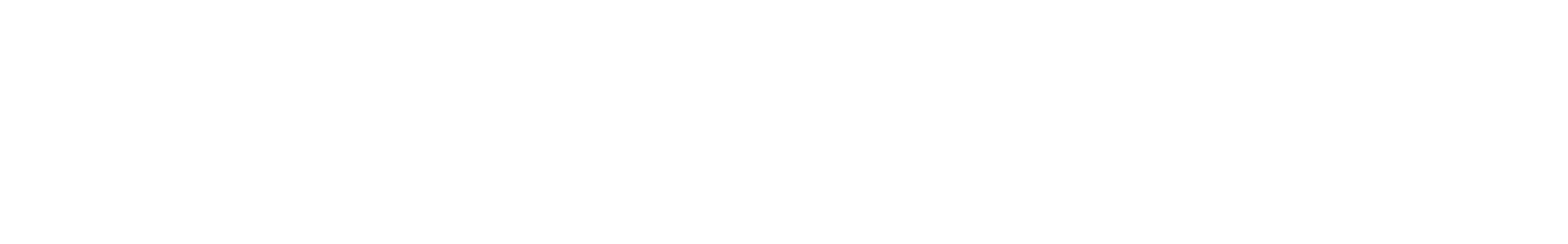 Sample waveform image