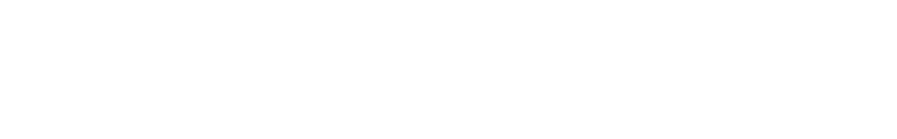 Vinyl Drums - Hey Hey waveform