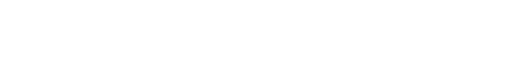 Sample waveform image