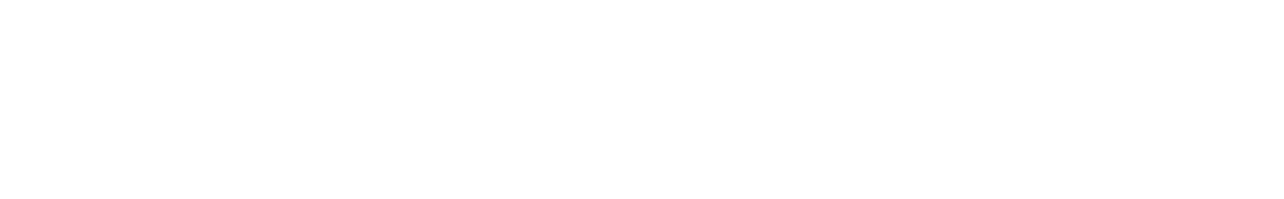 Vinyl Drums - Beach Party waveform