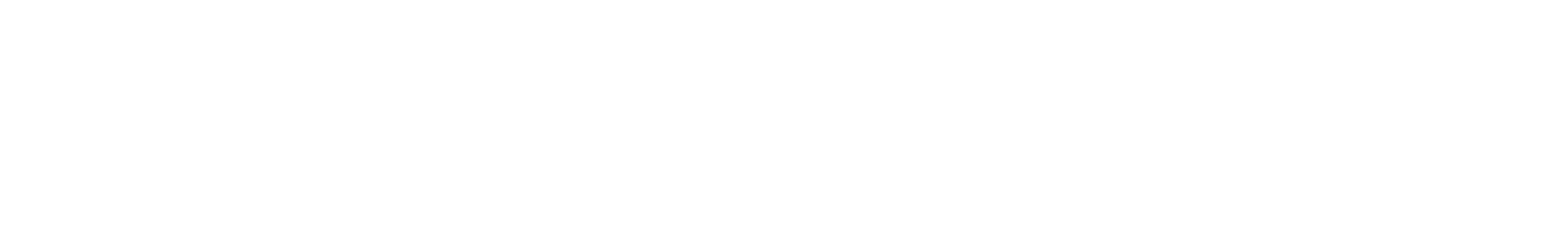 Vinyl Drums - I Can't Give You Anything waveform