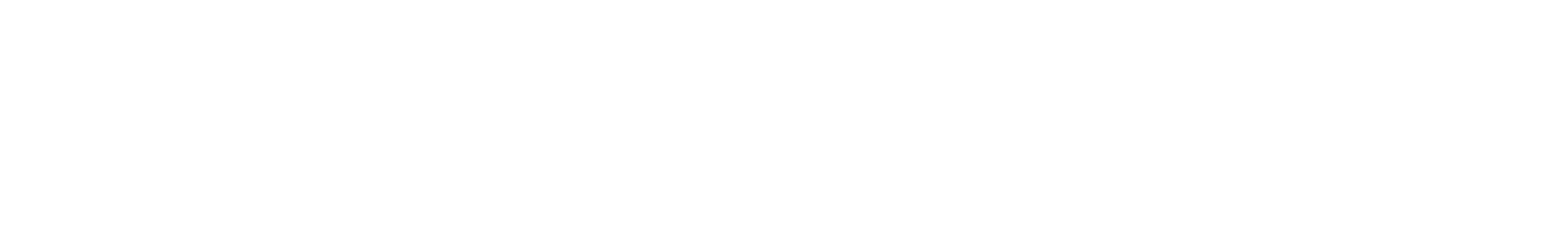 Vinyl Drums - Different People waveform
