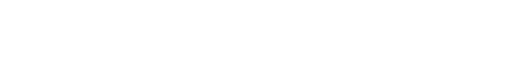 Sample waveform image