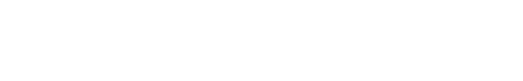 Vinyl Drums - Daffodil waveform