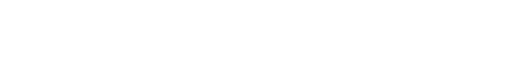 Sample waveform image