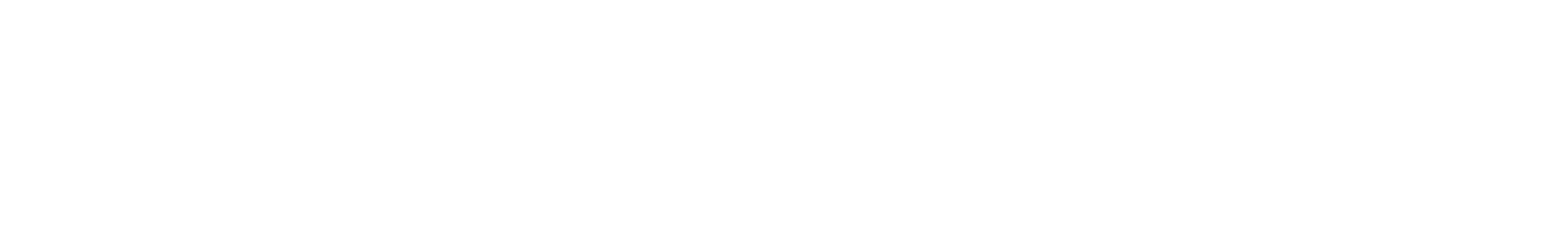 Sample waveform image