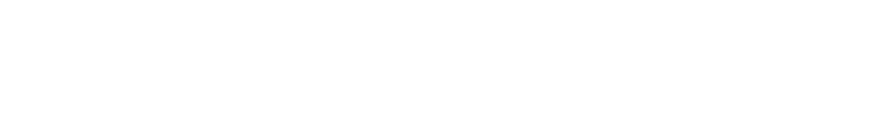 Sample waveform image