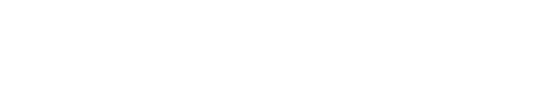 Sample waveform image