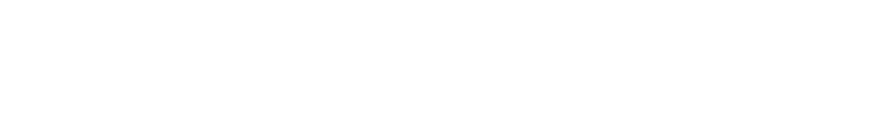 Sample waveform image