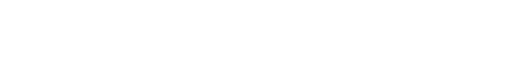 Vinyl Drums - If You Feel It waveform