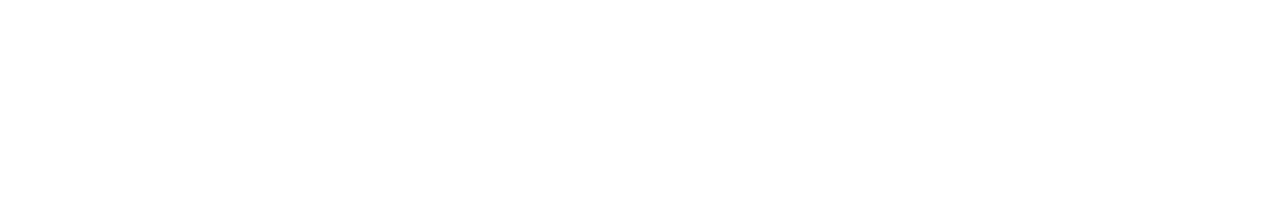 Vinyl Drums - Double Time Push Rock A waveform