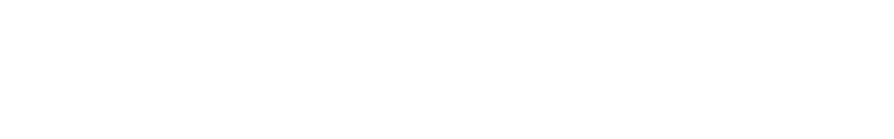 Sample waveform image