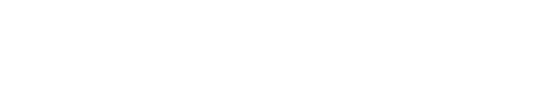 Sample waveform image