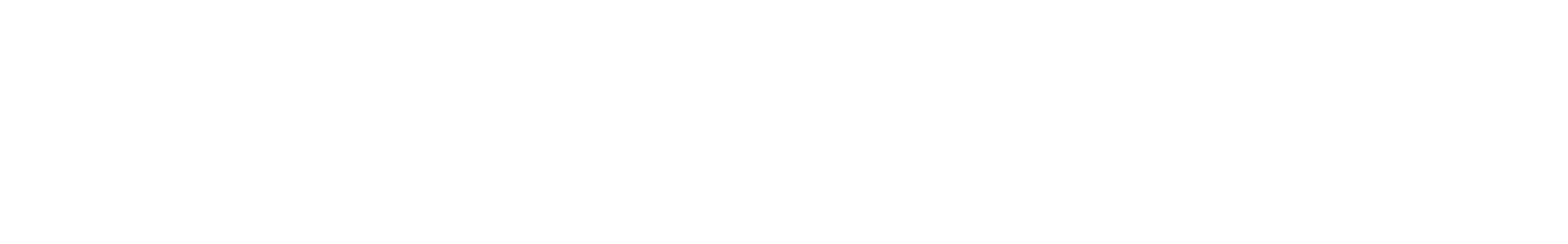Sample waveform image