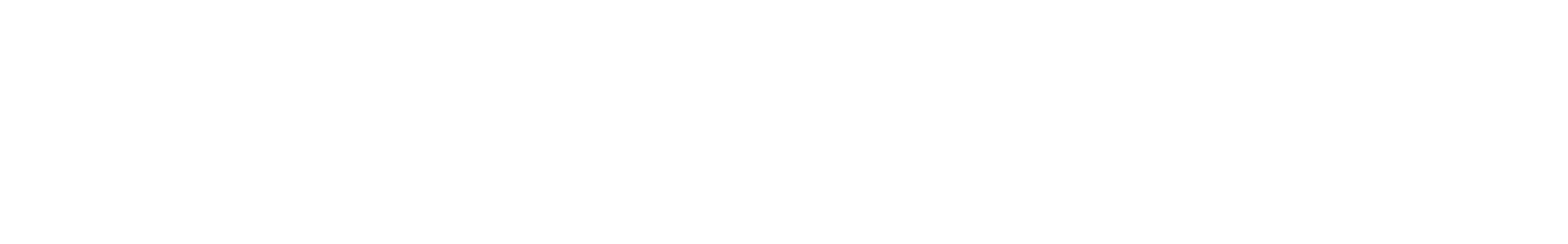 Sample waveform image