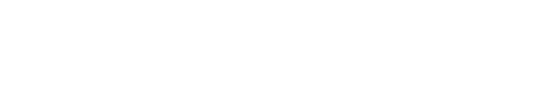 Phonk Bouncy Vocal Shot - Echoes waveform