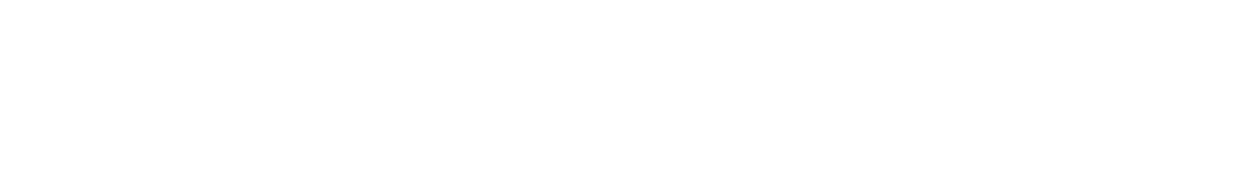 Sample waveform image