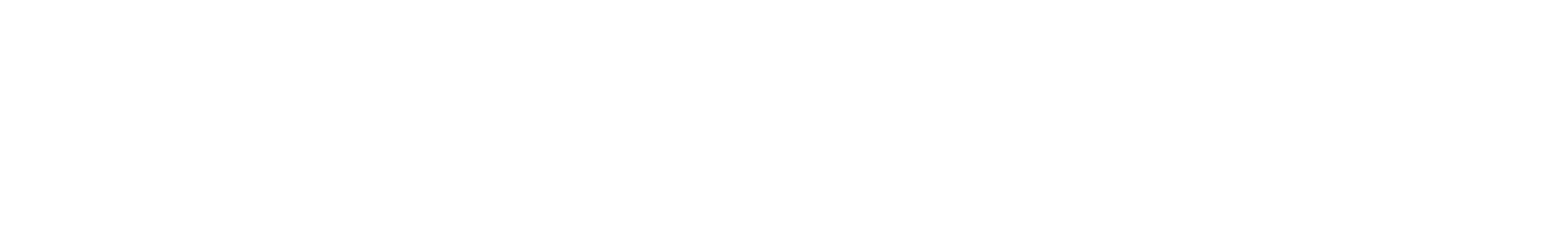 Sample waveform image