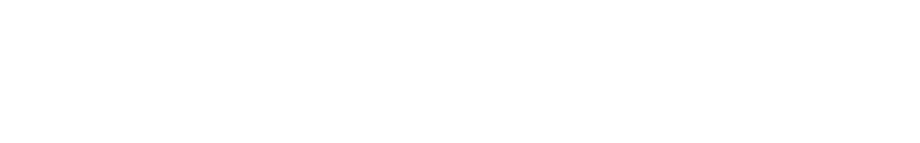 Sample waveform image