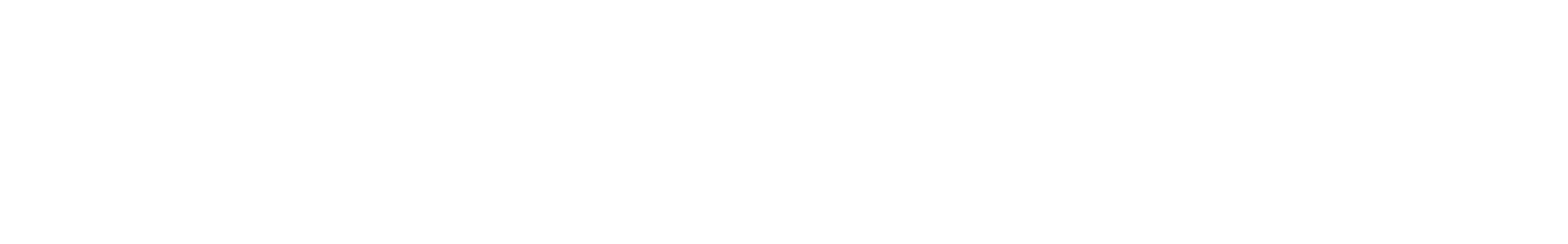 Sample waveform image