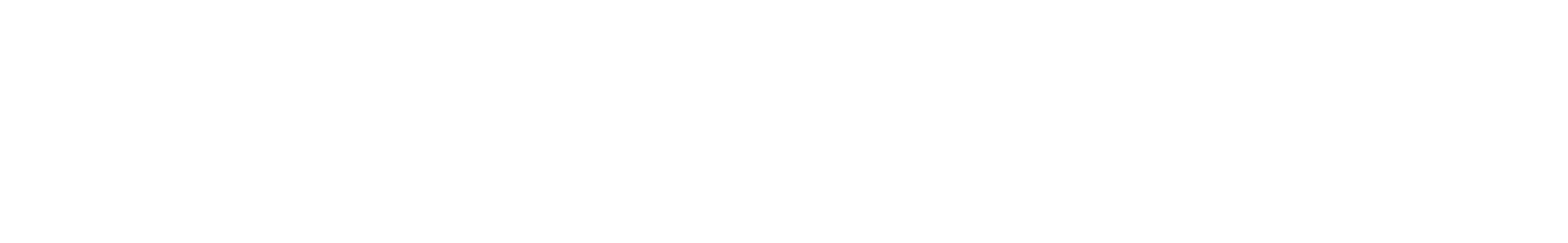 Sample waveform image